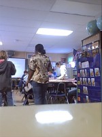 /album/photogallery/pic4-jpg/