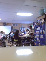 /album/photogallery/pic5-jpg/