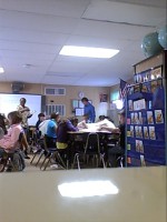 /album/photogallery/pic7-jpg/