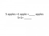 /album/counting-on-by-1-2/slide5-jpg/