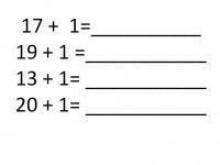 /album/counting-on-by-1-2/slide9-jpg/