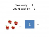 /album/counting-on-by-1-2/slide10-jpg/