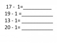 /album/counting-on-by-1-2/slide13-jpg/