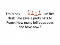 /album/counting-on-by-3-lesson/slide2-jpg/