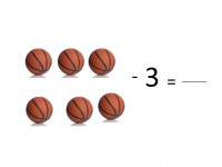 /album/counting-on-by-3-lesson/slide3-jpg1/