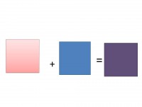 /album/counting-on-by-3-lesson/slide5-jpg1/