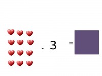 /album/counting-on-by-3-lesson/slide7-jpg1/
