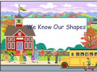 /album/photo-gallery-shapes-powerpoint/slide1-jpg3/