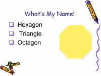 /album/photo-gallery-shapes-powerpoint/slide2-jpg2/