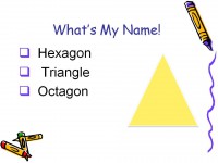 /album/photo-gallery-shapes-powerpoint/slide3-jpg3/