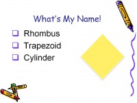 /album/photo-gallery-shapes-powerpoint/slide5-jpg3/