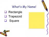 /album/photo-gallery-shapes-powerpoint/slide6-jpg3/