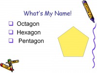 /album/photo-gallery-shapes-powerpoint/slide7-jpg3/