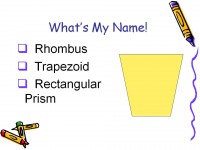 /album/photo-gallery-shapes-powerpoint/slide8-jpg2/