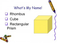 /album/photo-gallery-shapes-powerpoint/slide9-jpg2/