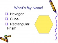 /album/photo-gallery-shapes-powerpoint/slide10-jpg2/