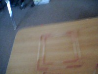 /album/photogallery/snapshot-20120906-jpg/