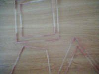 /album/photogallery/snapshot-20120906-2-jpg/